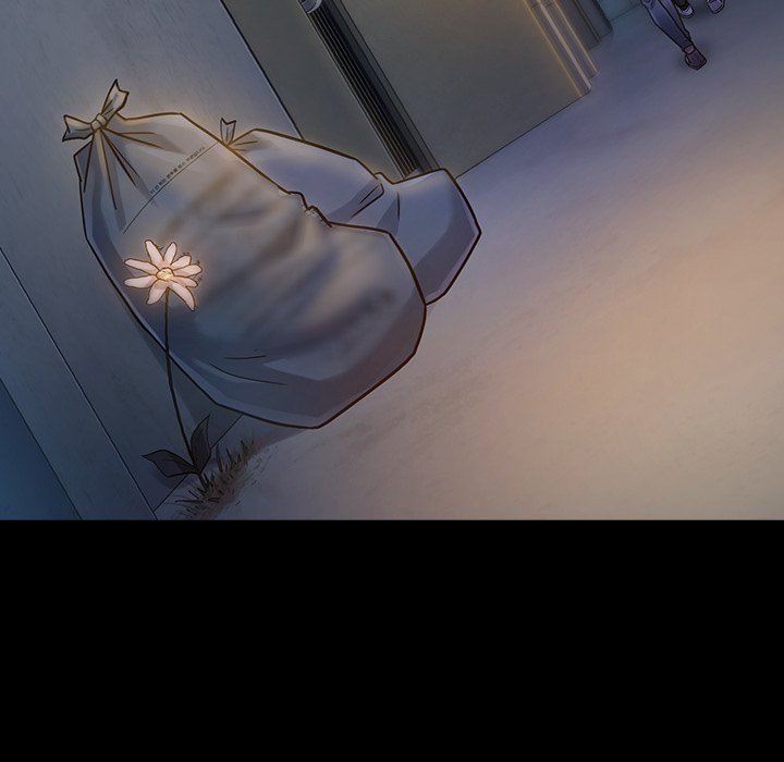 image-komik-fruitless-chapter-5-166/207