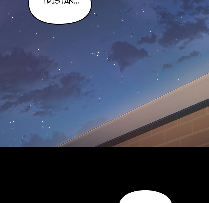 image-komik-fruitless-chapter-5-168/207