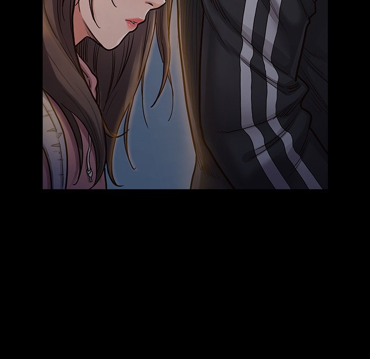 image-komik-fruitless-chapter-5-171/207