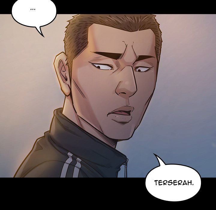 image-komik-fruitless-chapter-5-175/207