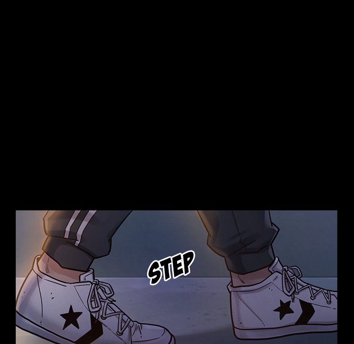 image-komik-fruitless-chapter-5-177/207