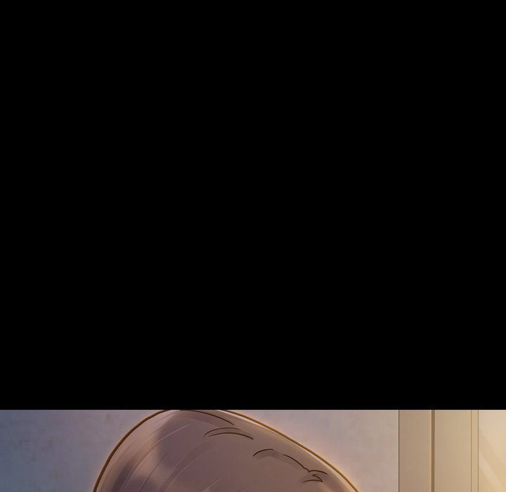 image-komik-fruitless-chapter-5-180/207