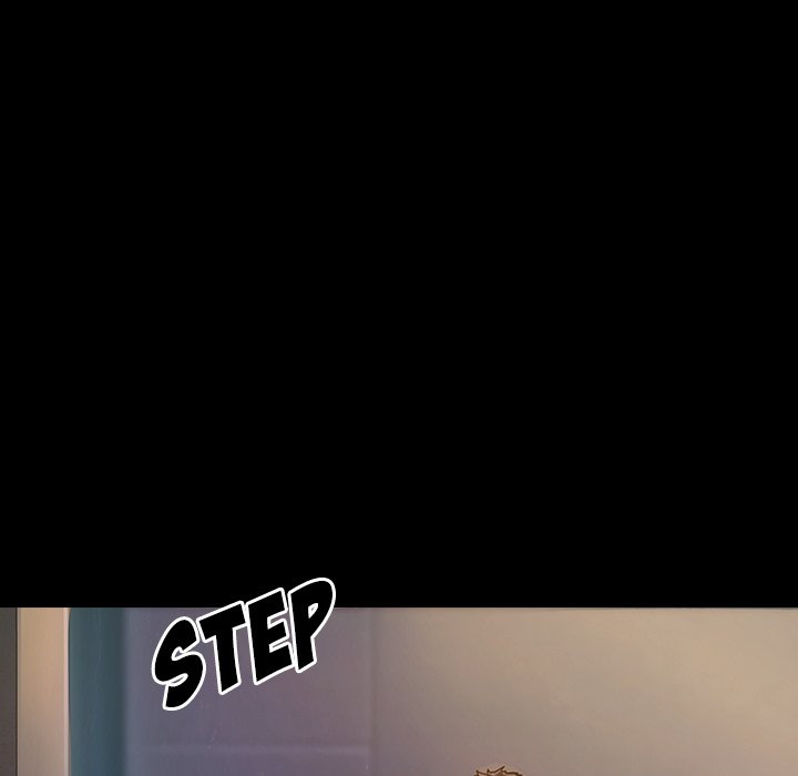 image-komik-fruitless-chapter-5-182/207