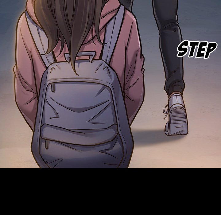 image-komik-fruitless-chapter-5-184/207