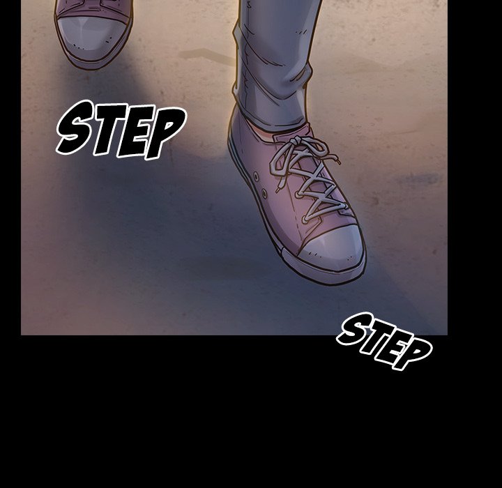 image-komik-fruitless-chapter-5-186/207