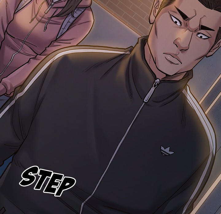 image-komik-fruitless-chapter-5-189/207