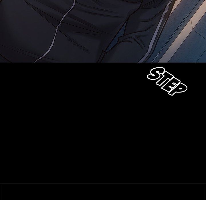 image-komik-fruitless-chapter-5-190/207