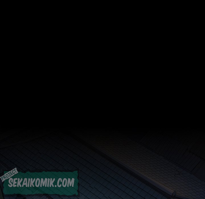 image-komik-fruitless-chapter-5-193/207