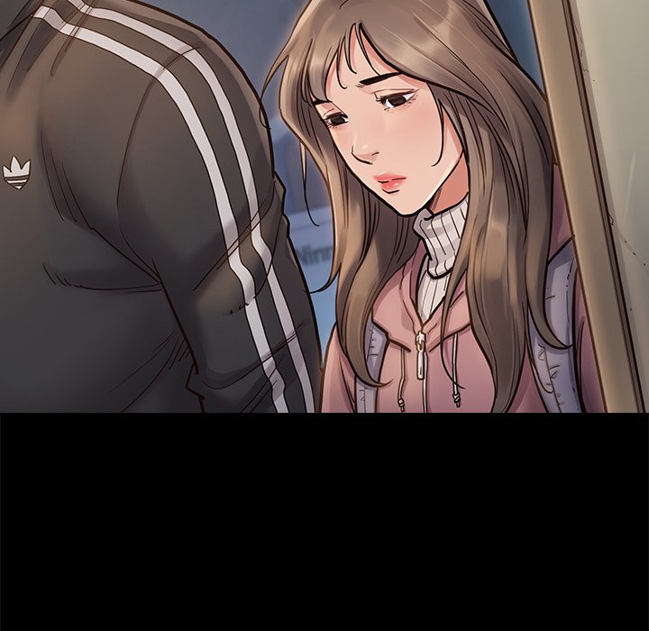 image-komik-fruitless-chapter-5-198/207