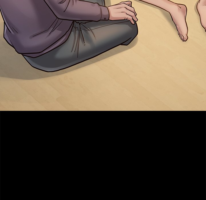 image-komik-fruitless-chapter-5-201/207