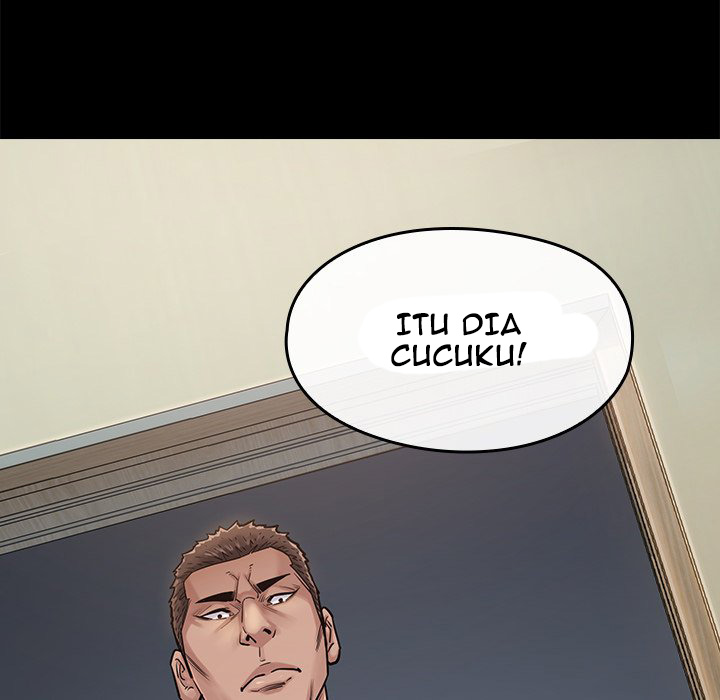 image-komik-fruitless-chapter-5-202/207