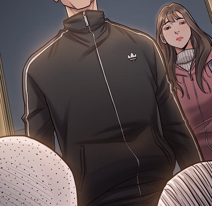 image-komik-fruitless-chapter-5-203/207