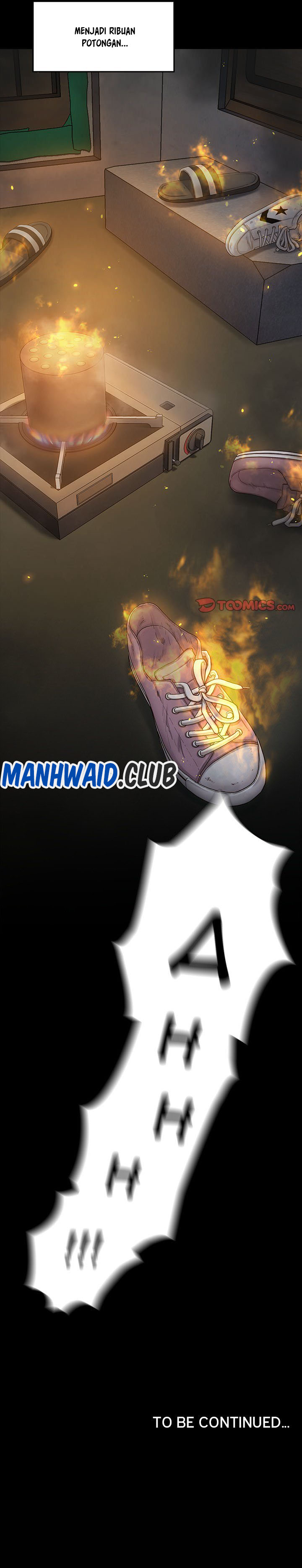 image-komik-fruitless-chapter-55-7/11