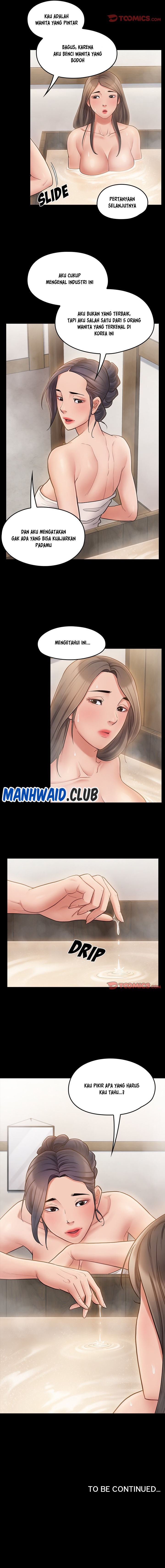 image-komik-fruitless-chapter-59-5/9