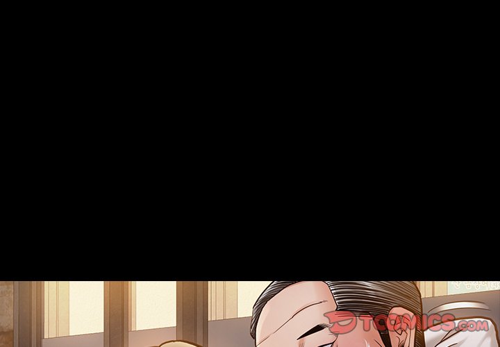 image-komik-fruitless-chapter-6-3/159