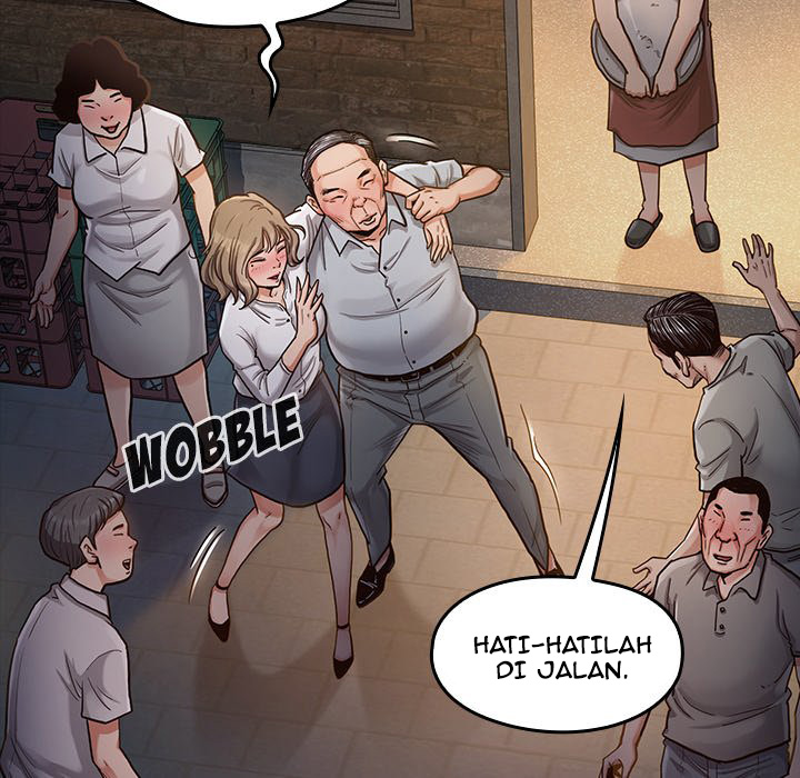 image-komik-fruitless-chapter-6-6/159