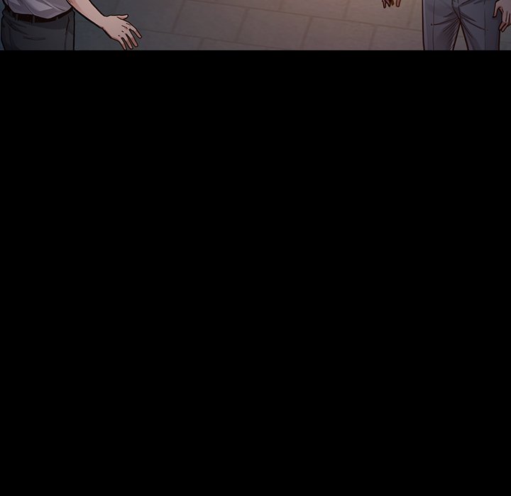 image-komik-fruitless-chapter-6-7/159