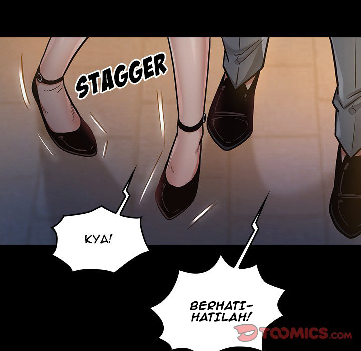 image-komik-fruitless-chapter-6-12/159