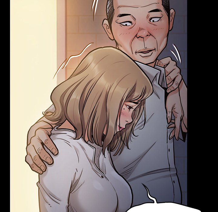 image-komik-fruitless-chapter-6-14/159