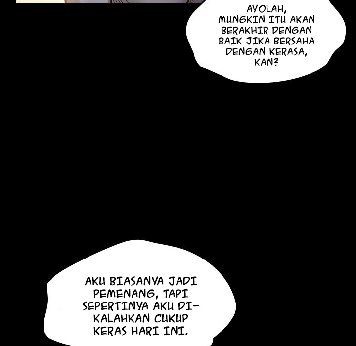 image-komik-fruitless-chapter-6-15/159