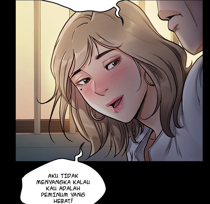 image-komik-fruitless-chapter-6-16/159