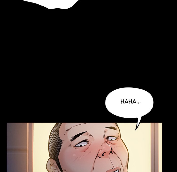 image-komik-fruitless-chapter-6-17/159