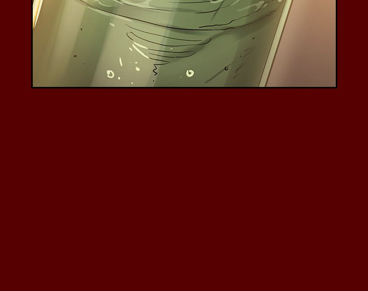 image-komik-fruitless-chapter-6-21/159