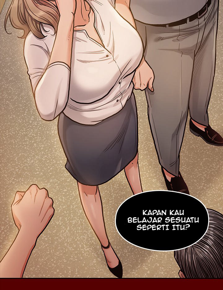 image-komik-fruitless-chapter-6-23/159