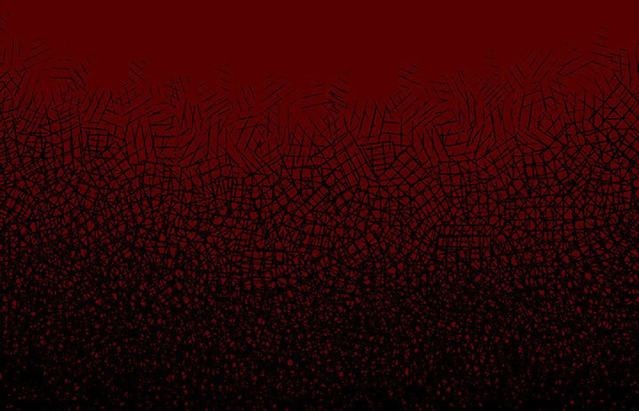 image-komik-fruitless-chapter-6-24/159