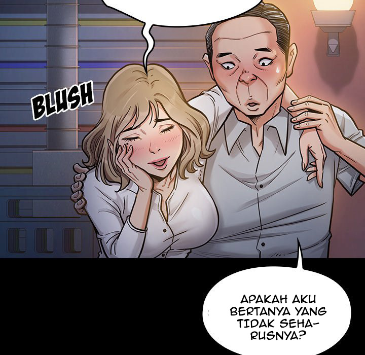 image-komik-fruitless-chapter-6-26/159