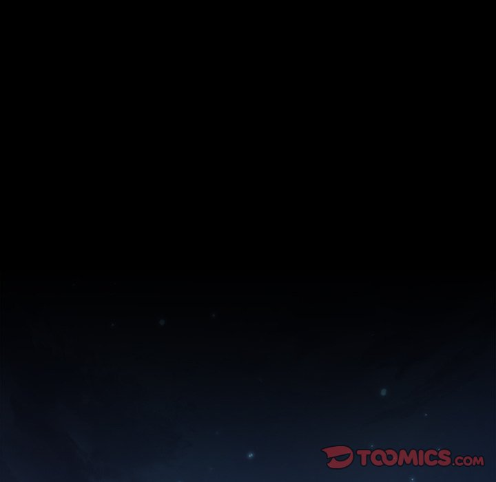 image-komik-fruitless-chapter-6-30/159