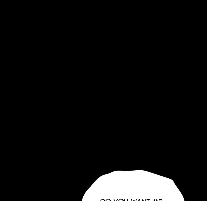 image-komik-fruitless-chapter-6-35/159