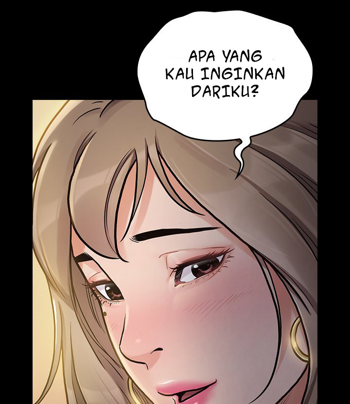 image-komik-fruitless-chapter-6-36/159
