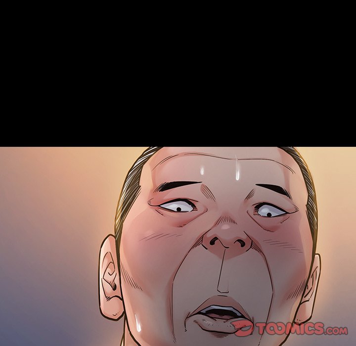 image-komik-fruitless-chapter-6-39/159