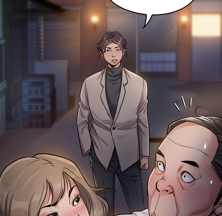 image-komik-fruitless-chapter-6-43/159