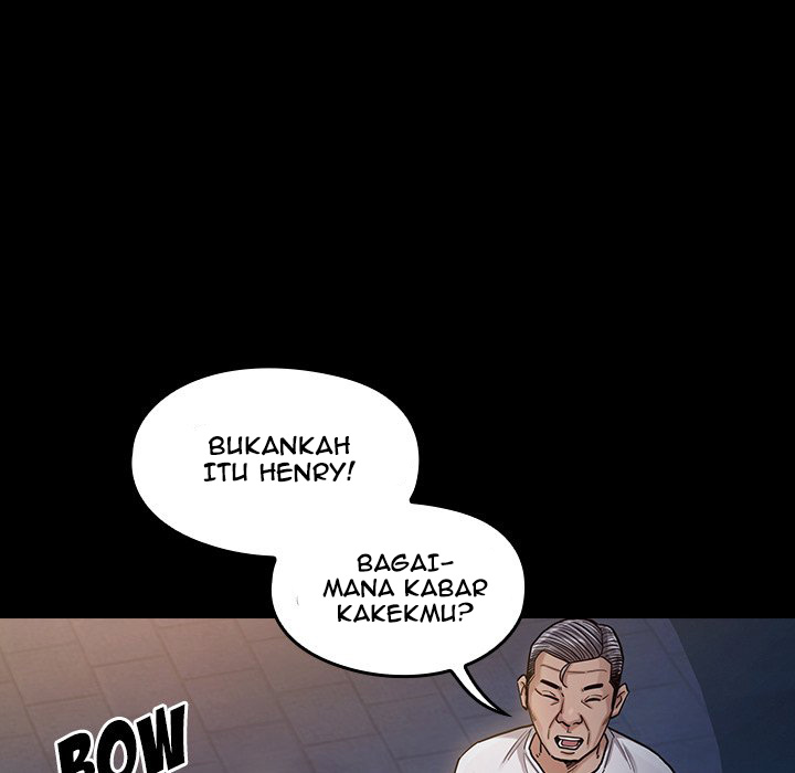 image-komik-fruitless-chapter-6-45/159