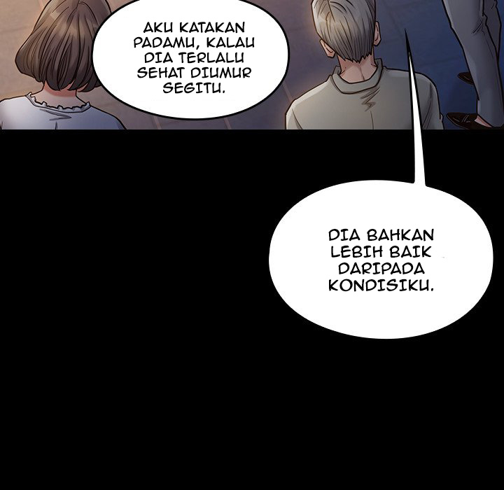 image-komik-fruitless-chapter-6-47/159