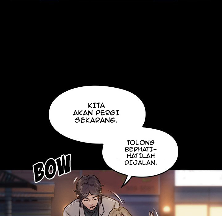 image-komik-fruitless-chapter-6-51/159