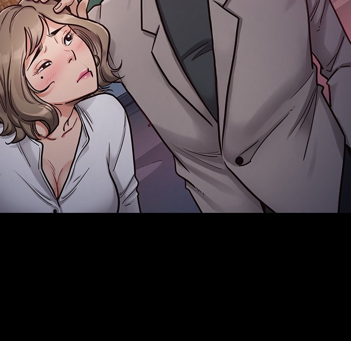 image-komik-fruitless-chapter-6-55/159