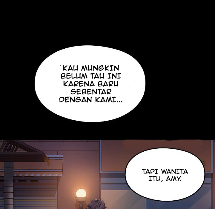 image-komik-fruitless-chapter-6-62/159