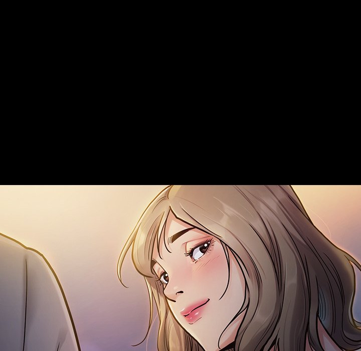 image-komik-fruitless-chapter-6-64/159