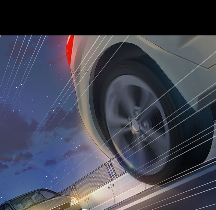 image-komik-fruitless-chapter-6-68/159