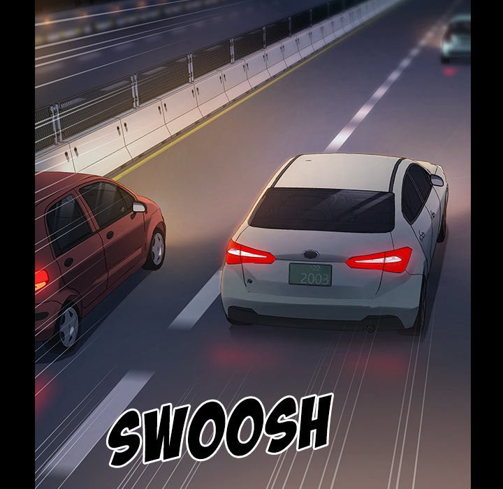 image-komik-fruitless-chapter-6-70/159