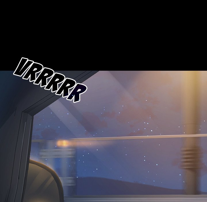 image-komik-fruitless-chapter-6-72/159