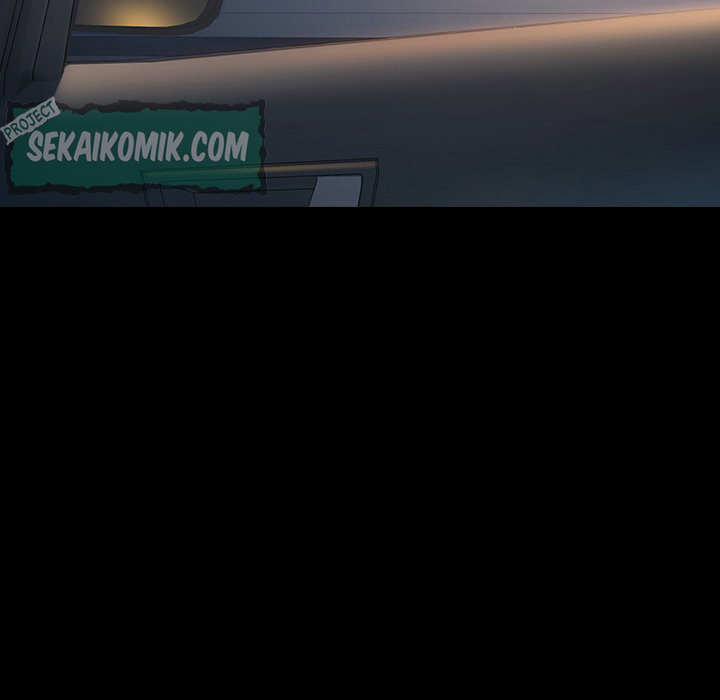 image-komik-fruitless-chapter-6-73/159