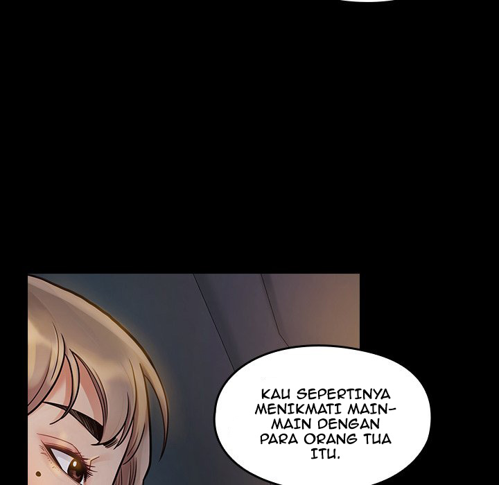 image-komik-fruitless-chapter-6-76/159