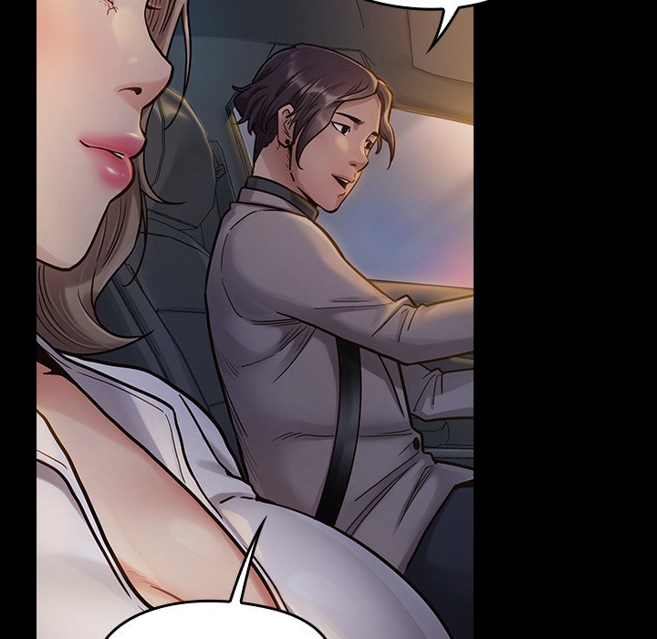 image-komik-fruitless-chapter-6-77/159