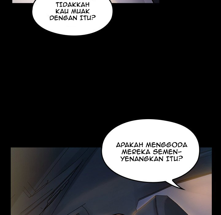 image-komik-fruitless-chapter-6-78/159