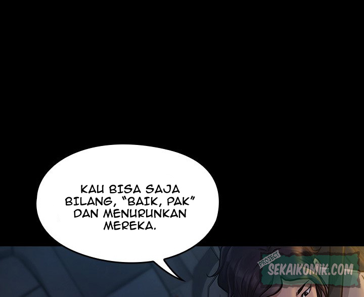 image-komik-fruitless-chapter-6-85/159