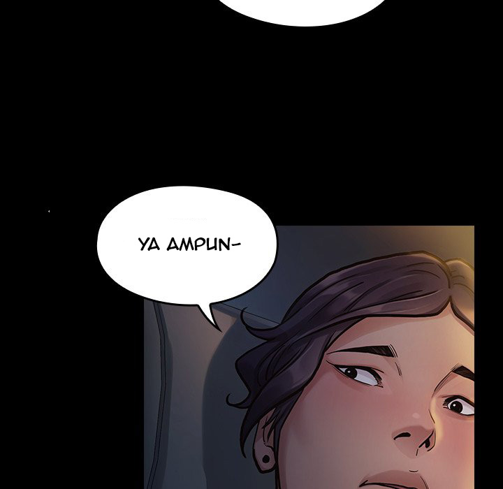 image-komik-fruitless-chapter-6-87/159